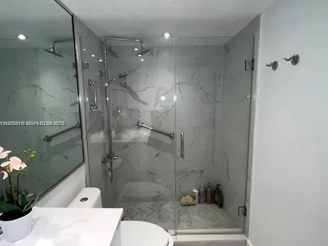 Продажа квартиры #7T - фото 6860492