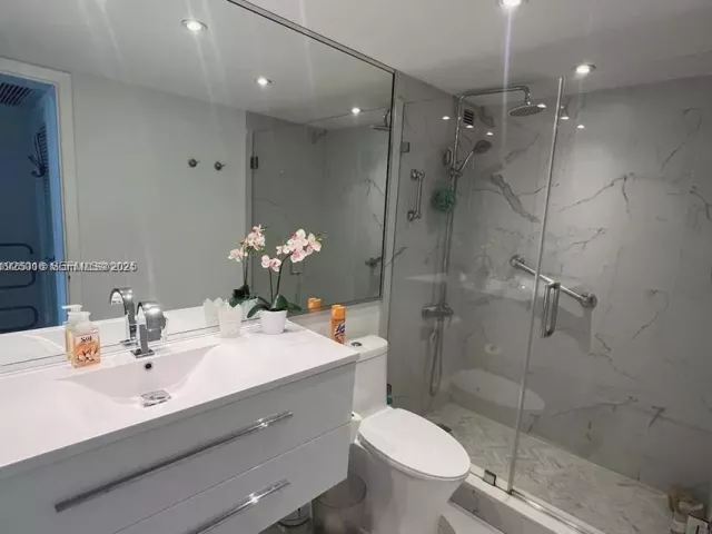 Продажа квартиры #7T - фото 6860494