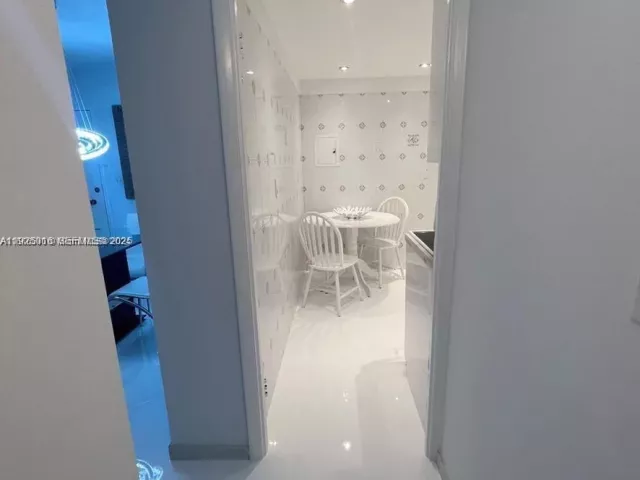 Продажа квартиры #7T - фото 6860496