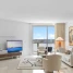 Marina Palms - Condo - North Miami Beach
