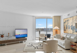 Квартира #1104