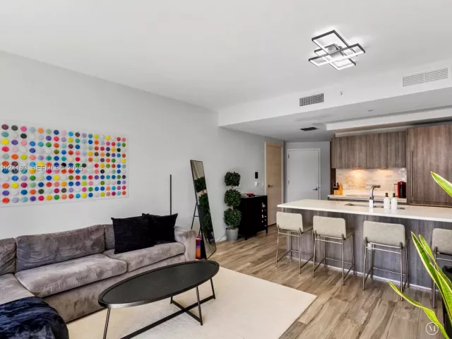 Продажа квартиры #1603 - фото 6861143