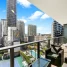 SLS LUX - Condo - Miami