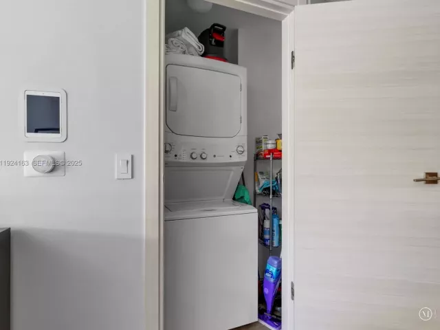 Продажа квартиры #1603 - фото 6861134