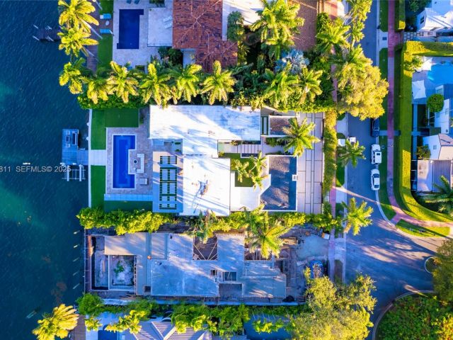 Продажа дома по адресу 327 E Rivo Alto Dr - фото 6858586