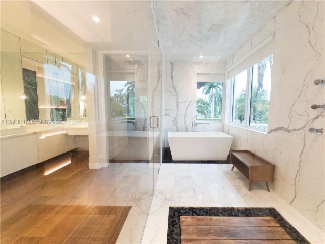 Продажа дома по адресу 327 E Rivo Alto Dr - фото 6858590