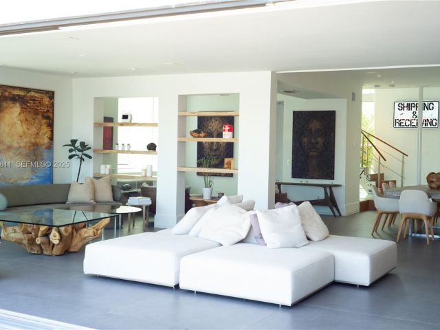 Продажа дома по адресу 327 E Rivo Alto Dr - фото 6858591