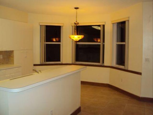 Дом в аренду по адресу 191 NW 152nd Lane - фото 6859068