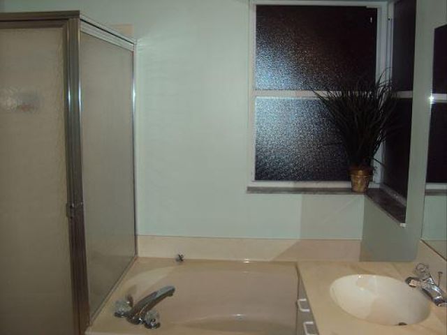 Дом в аренду по адресу 191 NW 152nd Lane - фото 6859070