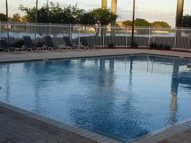 Дом в аренду по адресу 191 NW 152nd Lane - фото 6859072