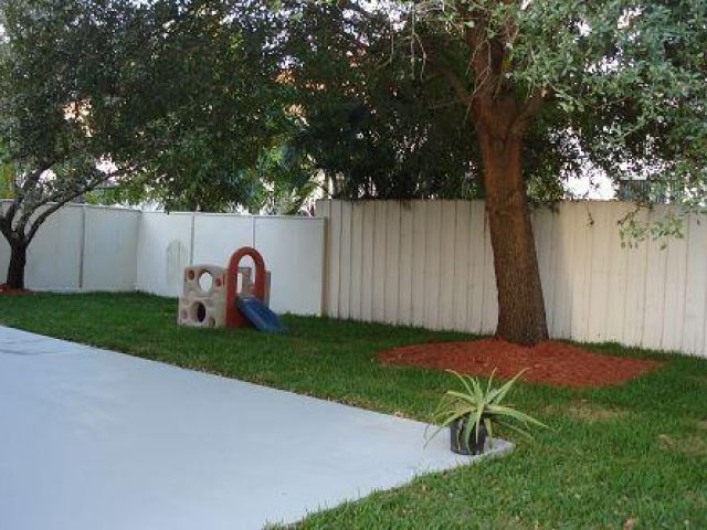 Дом в аренду по адресу 191 NW 152nd Lane - фото 6859074