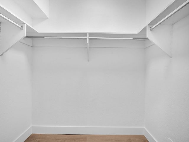 Дом в аренду по адресу 477 NE 1st Street - фото 6858758