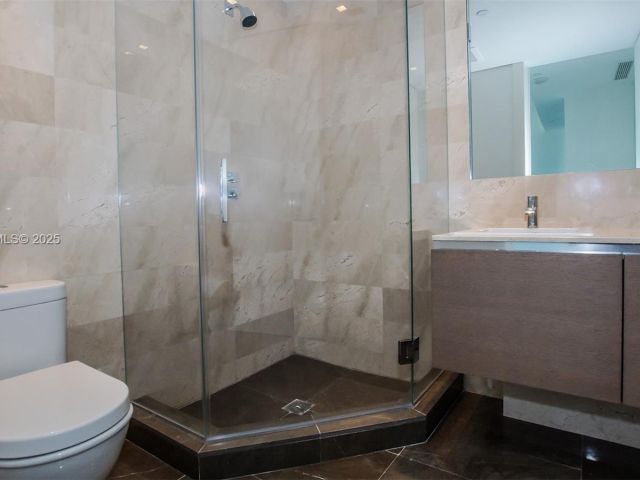 Квартира в аренду номер19 - фото 6858736