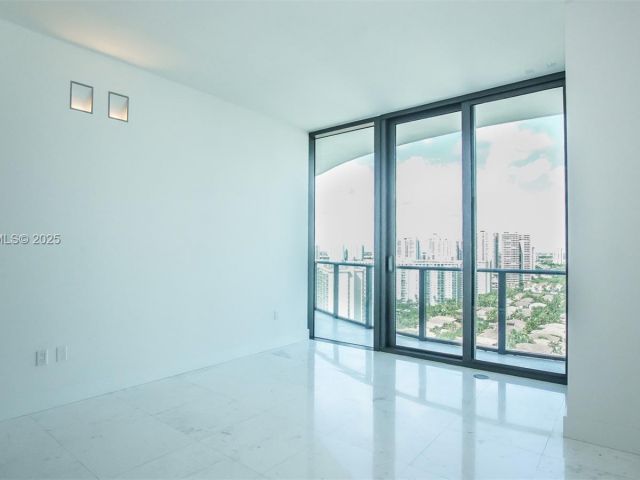 Квартира в аренду номер19 - фото 6858737