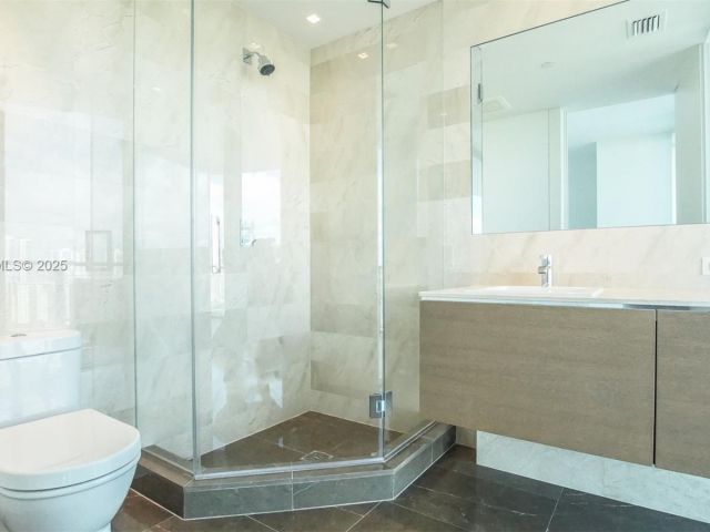 Квартира в аренду номер19 - фото 6858738