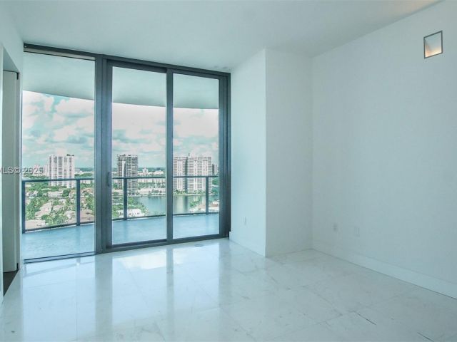 Квартира в аренду номер19 - фото 6858739