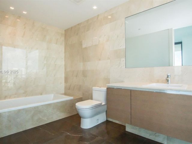 Квартира в аренду номер19 - фото 6858740