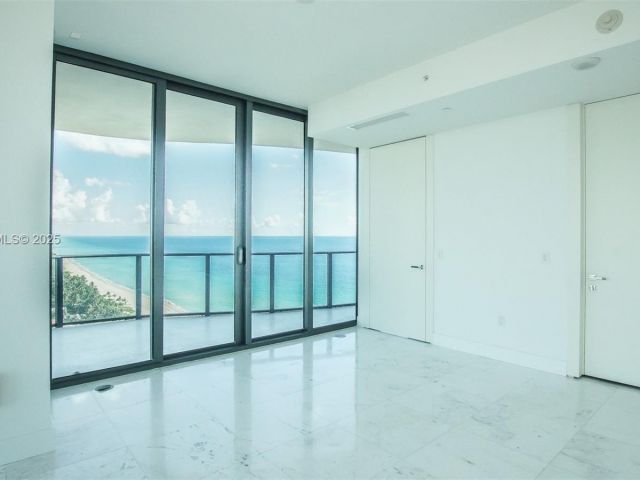 Квартира в аренду номер19 - фото 6858741