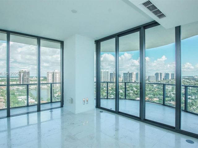 Квартира в аренду номер19 - фото 6858742