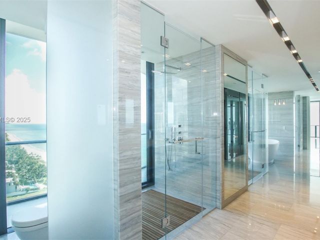 Квартира в аренду номер19 - фото 6858743