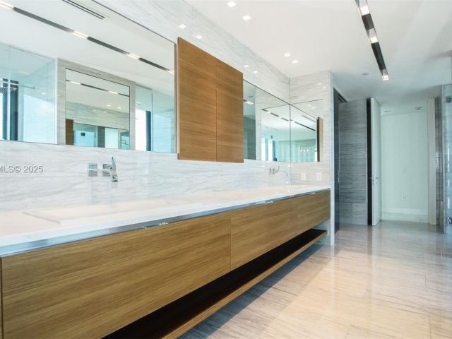 Квартира в аренду номер19 - фото 6858744