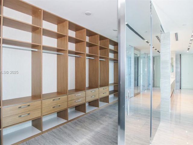 Квартира в аренду номер19 - фото 6858745