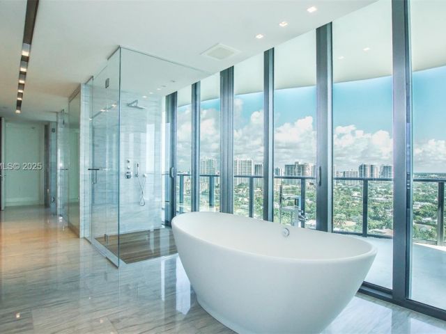 Квартира в аренду номер19 - фото 6858746