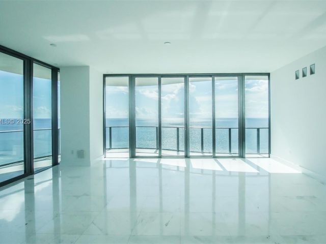 Квартира в аренду номер19 - фото 6858747