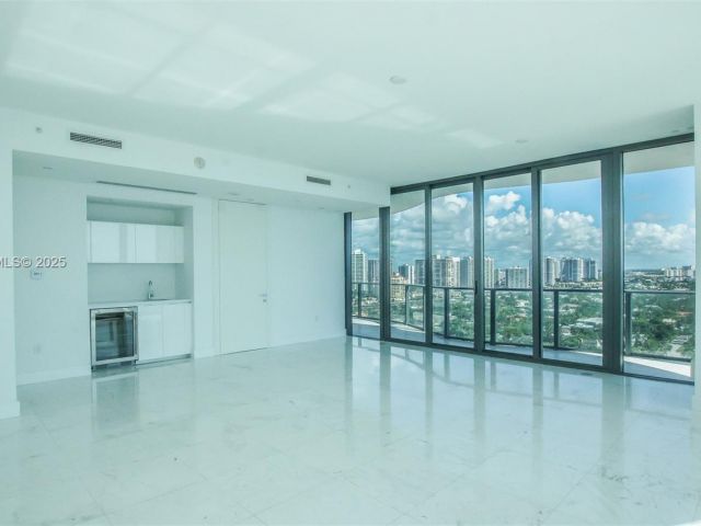 Квартира в аренду номер19 - фото 6858748