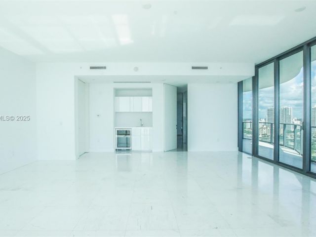 Квартира в аренду номер19 - фото 6858749