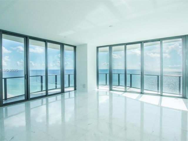 Квартира в аренду номер19 - фото 6858750