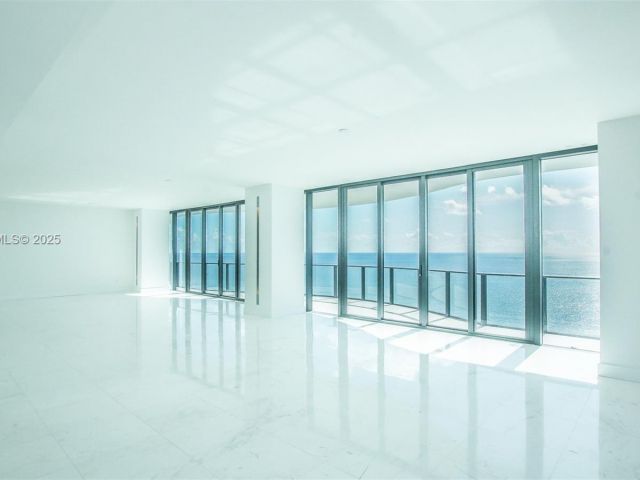 Квартира в аренду номер19 - фото 6858751