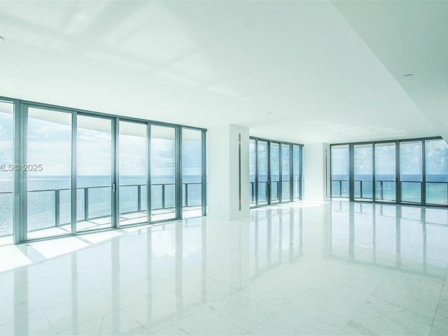 Квартира в аренду номер19 - фото 6858752