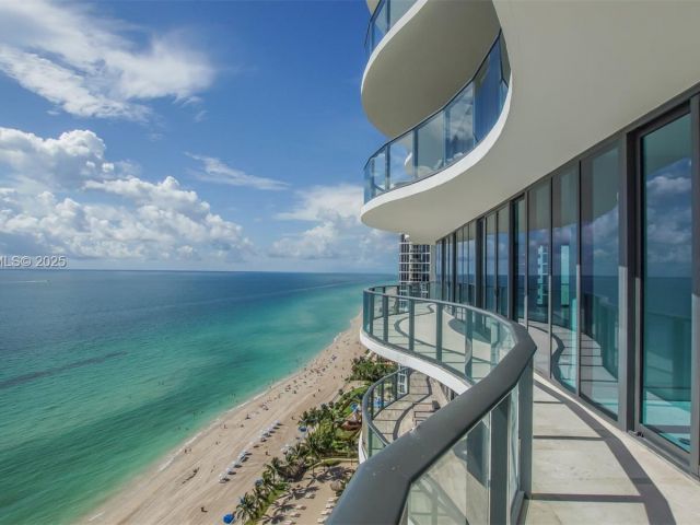 Квартира в аренду номер19 - фото 6858753