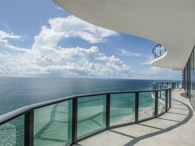 Квартира в аренду номер19 - фото 6858754