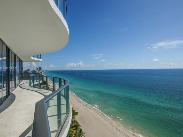 Квартира в аренду номер19 - фото 6858755