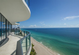 Квартира #19