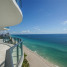Regalia - Condo - Sunny Isles Beach