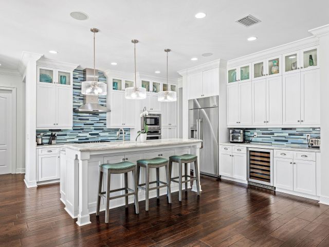 Продажа дома по адресу 114 NW 16th Street - фото 6871428