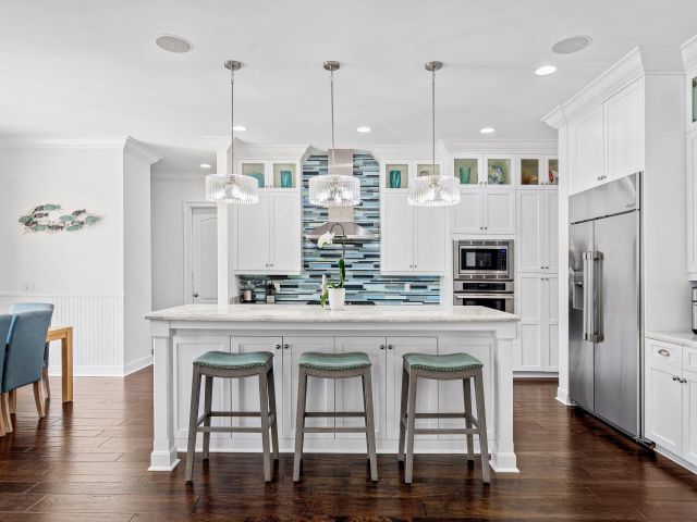 Продажа дома по адресу 114 NW 16th Street - фото 6871429