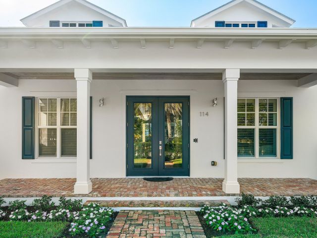 Продажа дома по адресу 114 NW 16th Street - фото 6871433