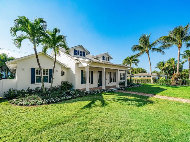 Продажа дома по адресу 114 NW 16th Street - фото 6871435