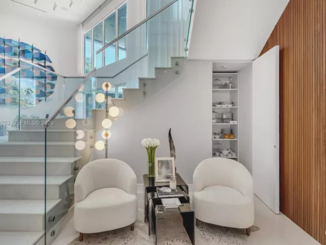 Дом в аренду по адресу 420 Island Dr - фото 6859000