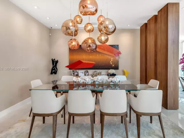 Дом в аренду по адресу 420 Island Dr - фото 6859001