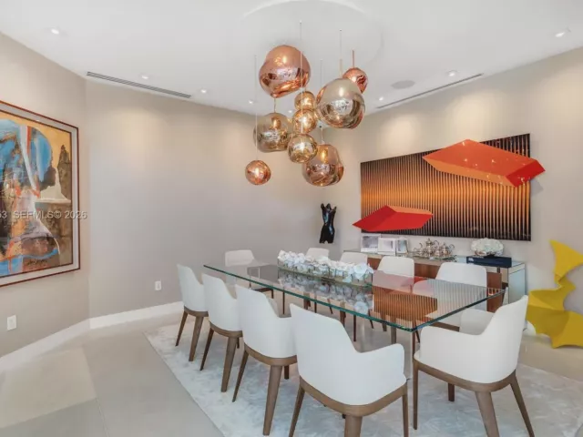 Дом в аренду по адресу 420 Island Dr - фото 6859003