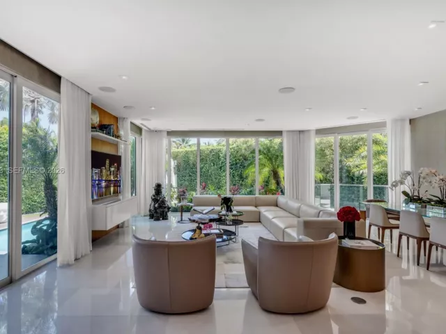 Дом в аренду по адресу 420 Island Dr - фото 6858996