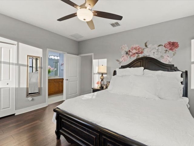 Продажа дома по адресу 3008 Hop Tree Way - фото 6862135