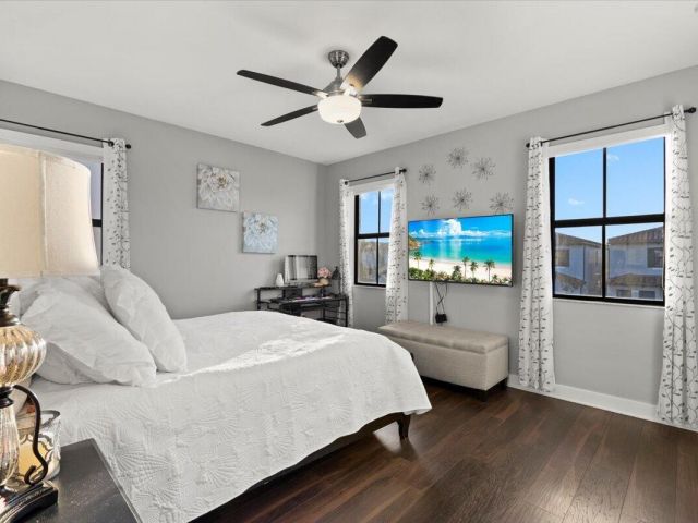 Продажа дома по адресу 3008 Hop Tree Way - фото 6862136