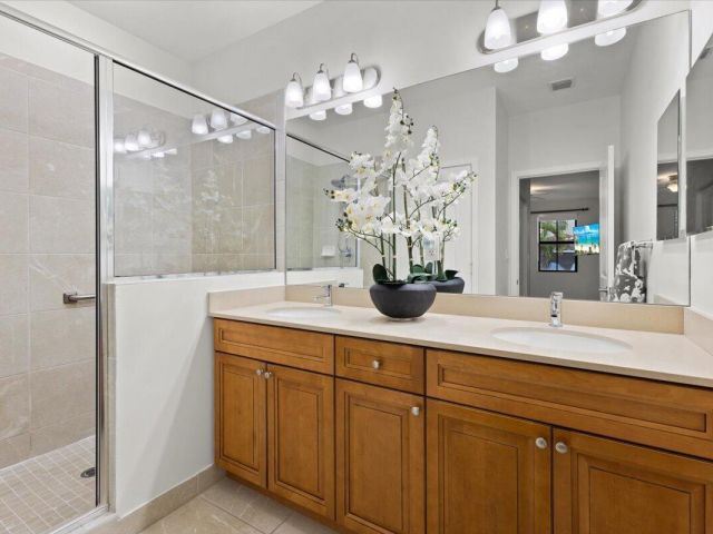 Продажа дома по адресу 3008 Hop Tree Way - фото 6862139