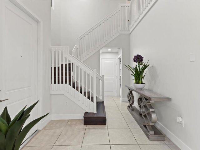 Продажа дома по адресу 3008 Hop Tree Way - фото 6862150